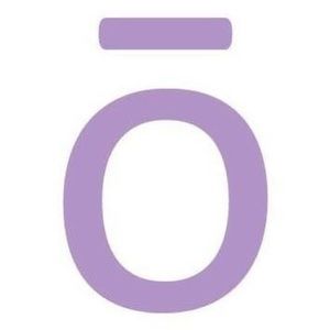 Meet your Posher, Reba